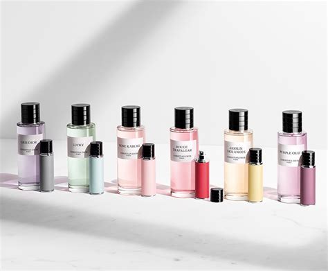 le dior saife|dior perfume refills.